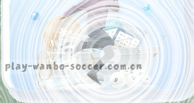 相册权限已开启 照片加载中