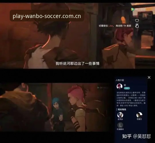 注册通道与安装失败对比：稳定版 v3.4.0 的破局思路