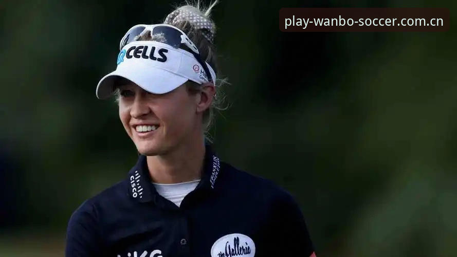 女子PGA锦标赛风云再起：科达冲击三连冠的全方位深度分析
